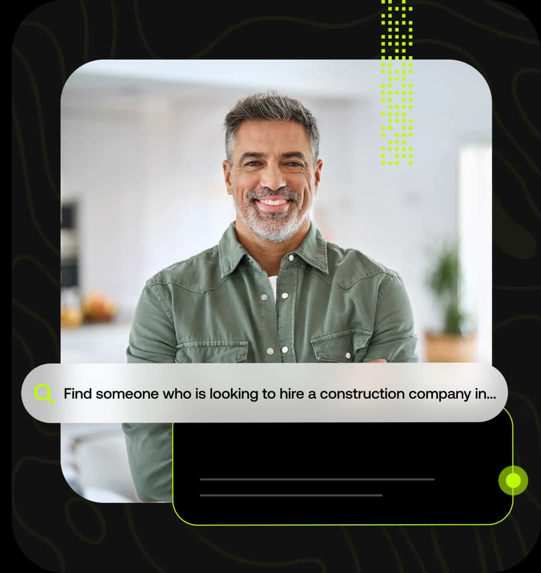 Home Improvement How It Works