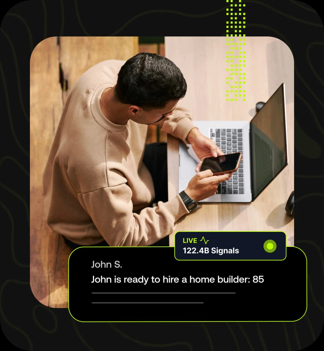 Home Improvement Activity