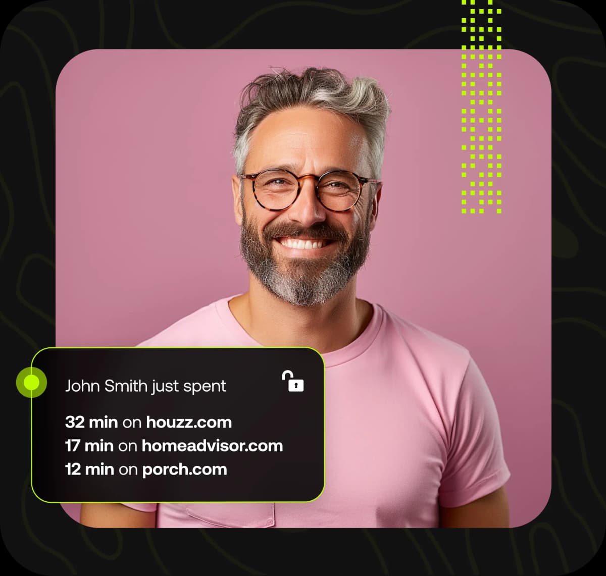 Home Improvement Solutions