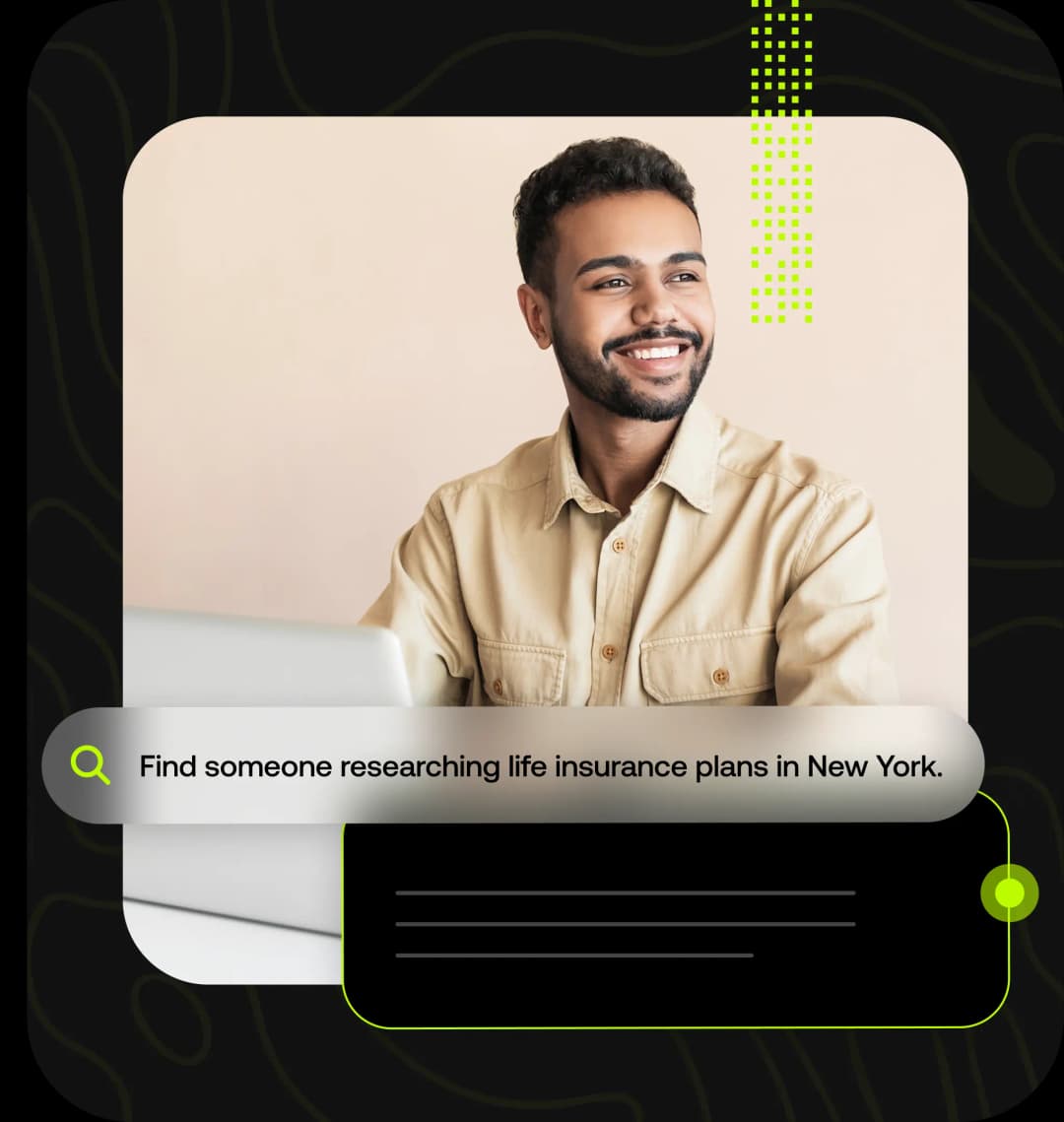 Insurance How It Works