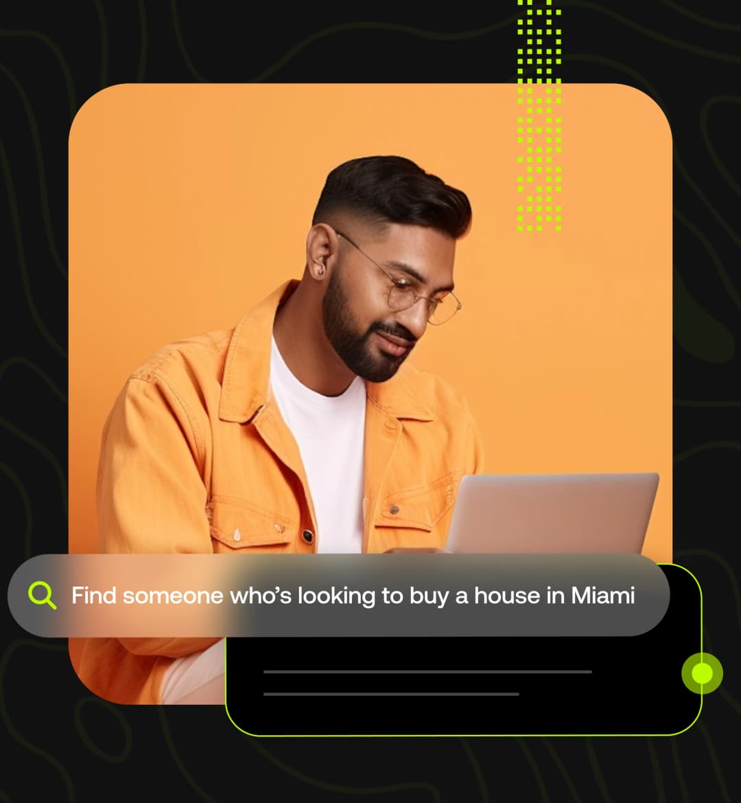 How Real Estate Works