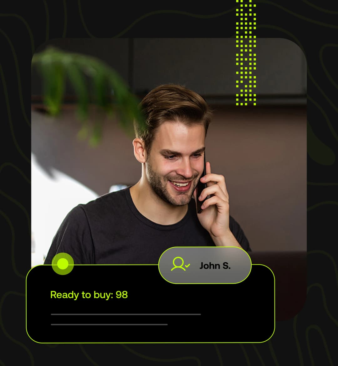 Real Estate Reach Out