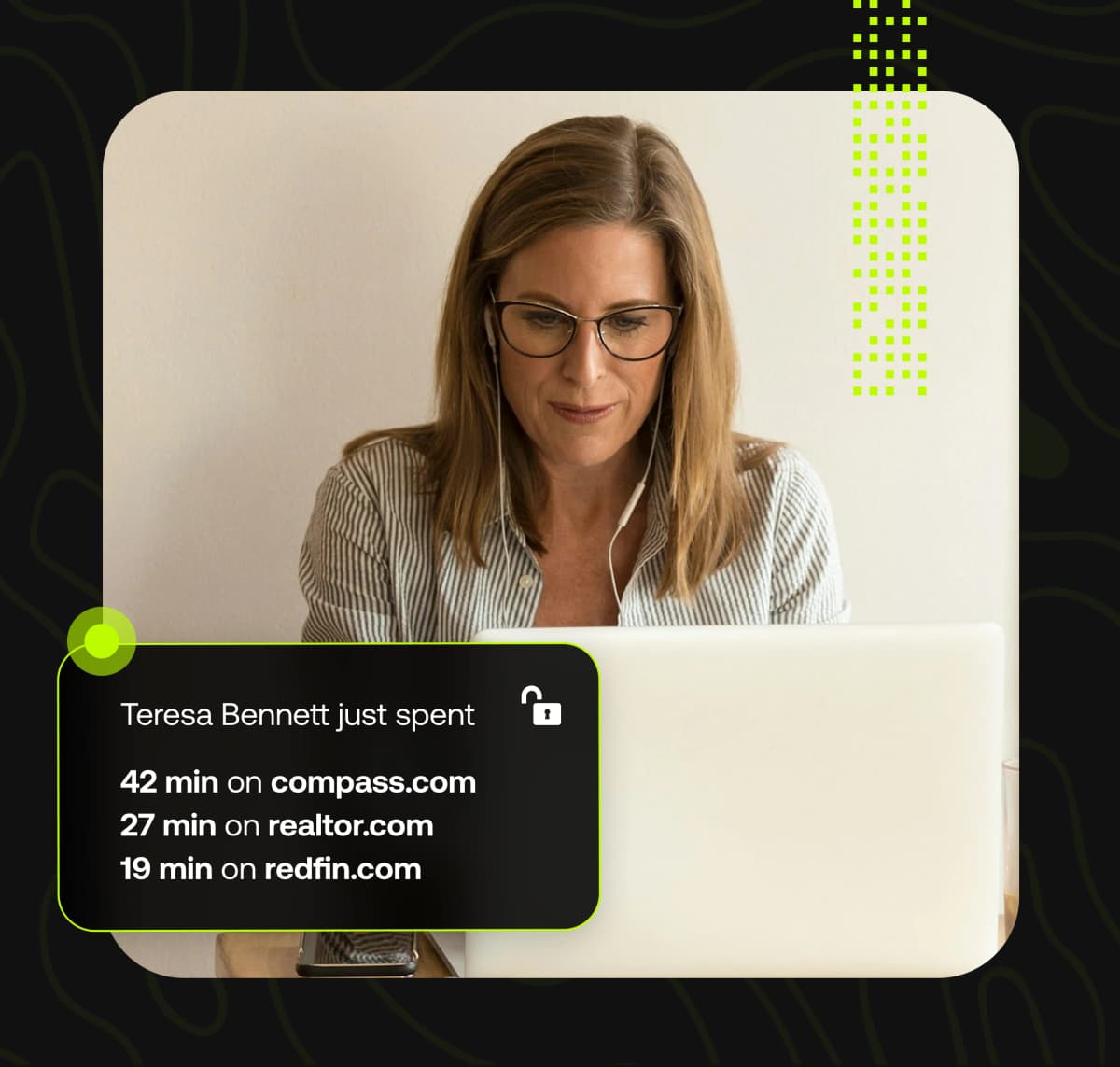 Real Estate Solutions