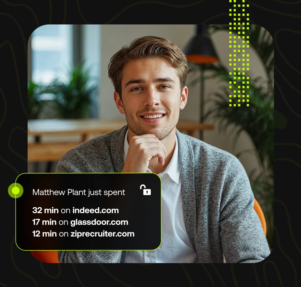 Recruiting Solutions